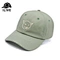 Cotton Dad Hat